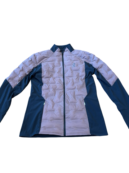 Climate Jacket