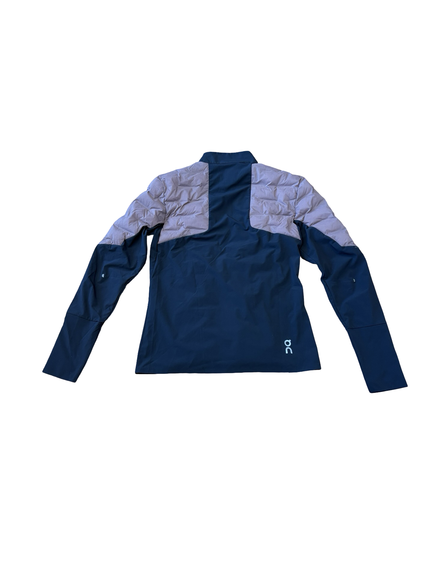 Climate Jacket