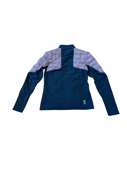 Climate Jacket