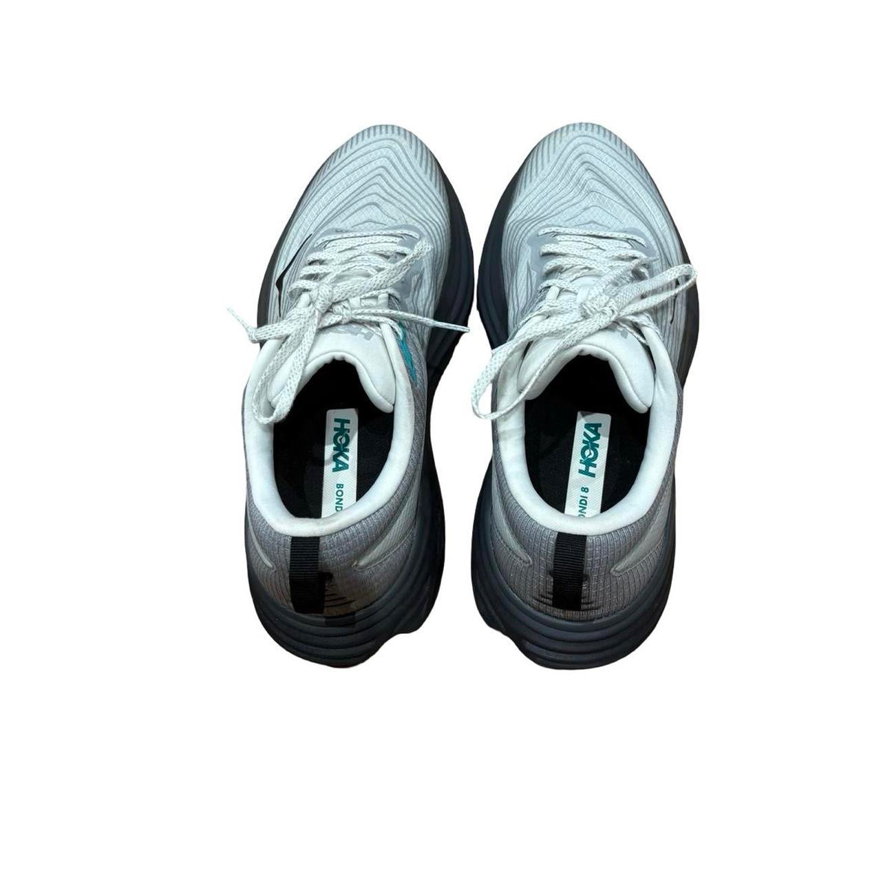 Bondi 8 Stealth