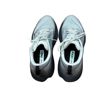 Bondi 8 Stealth