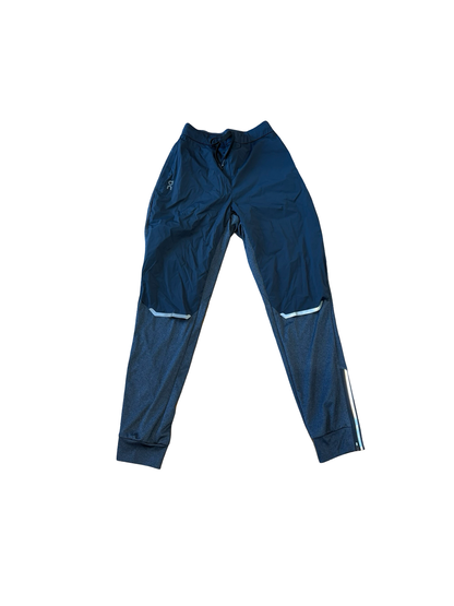 Weather Pants