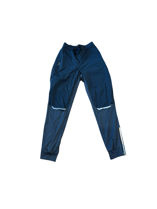 Weather Pants