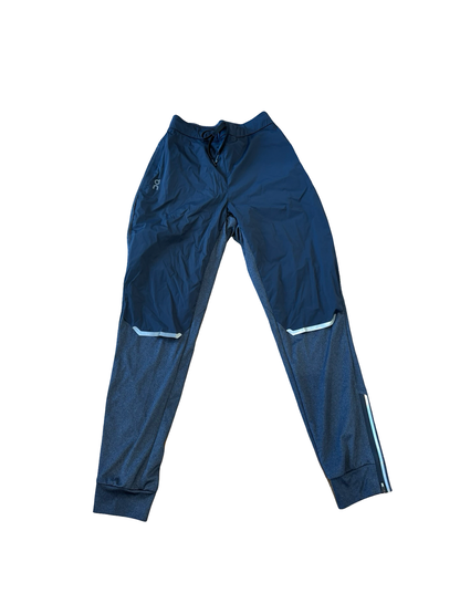 Weather Pants
