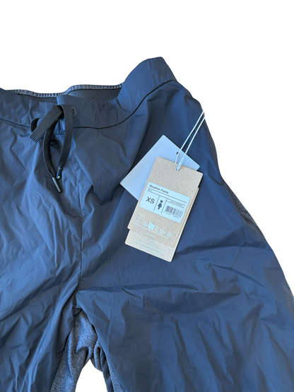 Weather Pants