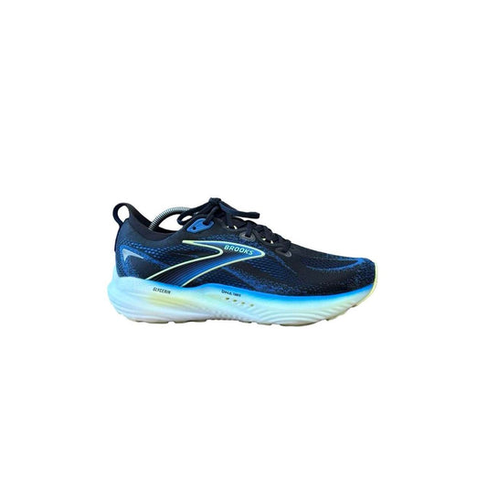 Glycerin 22