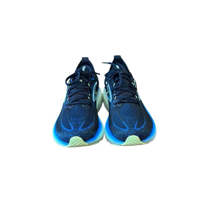 Glycerin 22