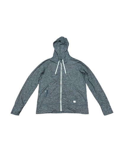 Halo Hoodie