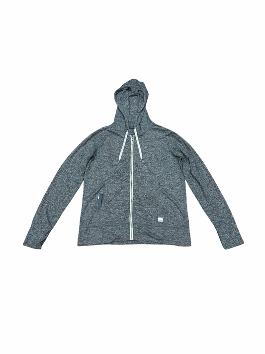 Halo Hoodie