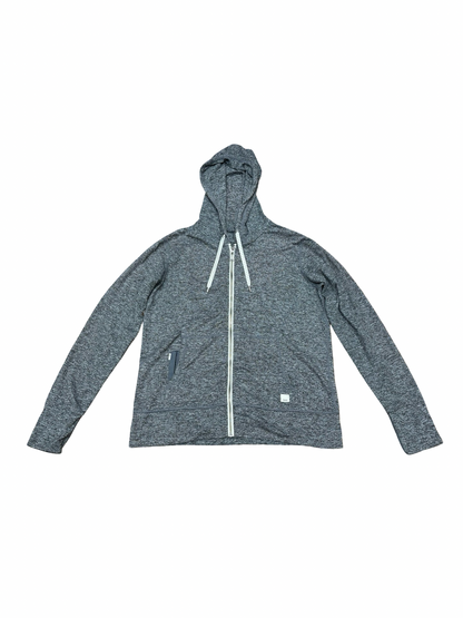 Halo Hoodie