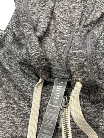 Halo Hoodie