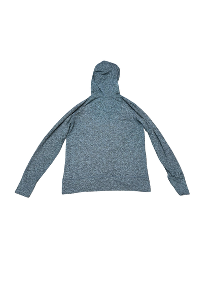 Halo Hoodie