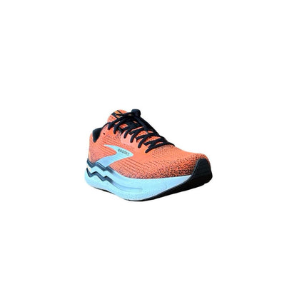 Ghost Max 2
