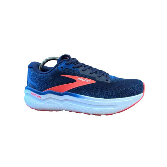 Ghost Max 2