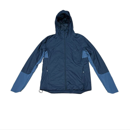 Insulator Jacket (Women's S)