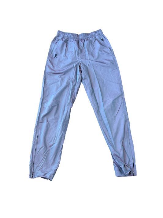 Court Pants