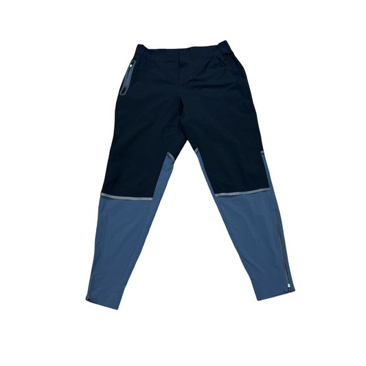 Waterproof Pants