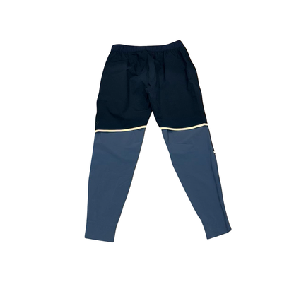 Waterproof Pants