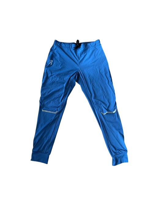 Weather Pants