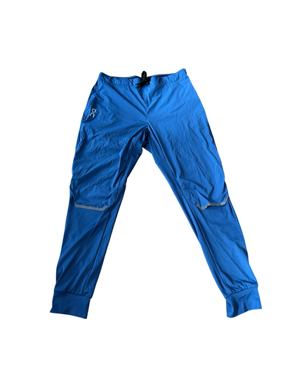 Weather Pants