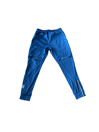 Weather Pants