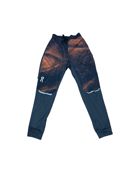 Weather Pants ATH