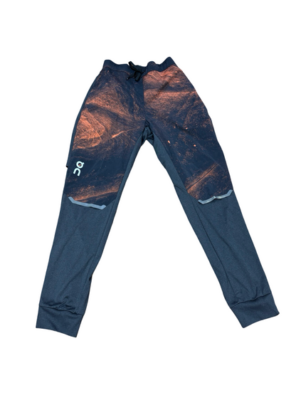 Weather Pants ATH