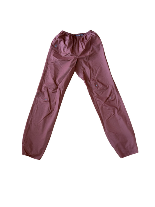 Ultra Pants