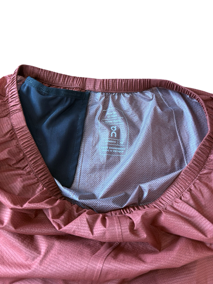 Ultra Pants