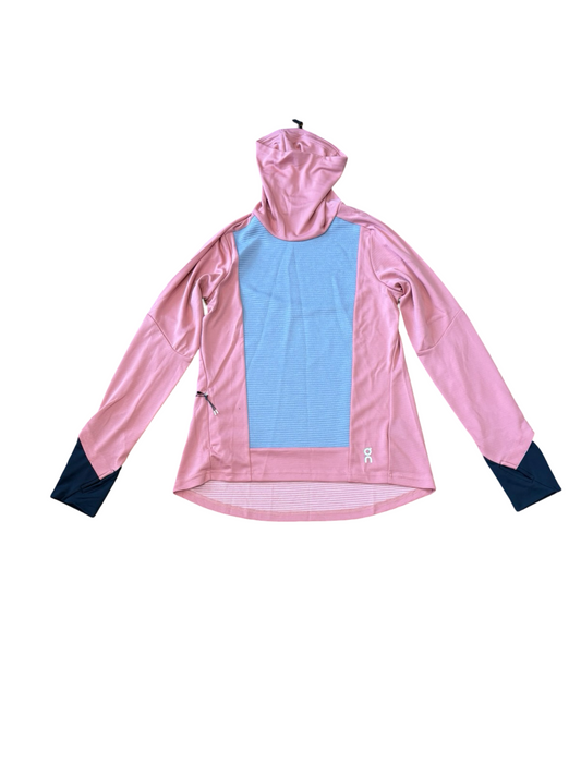 Weather Shirt