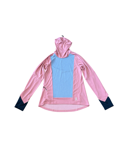 Weather Shirt