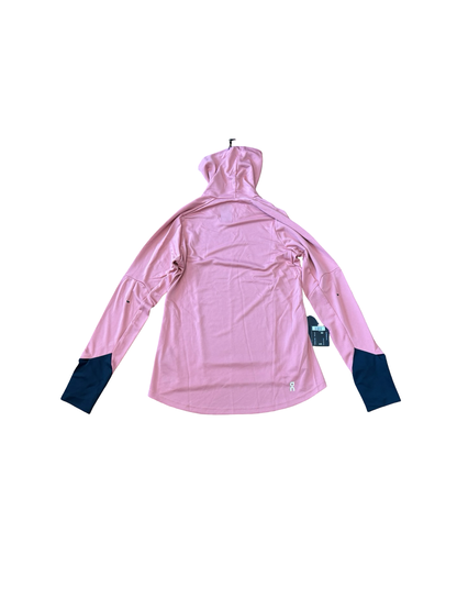 Weather Shirt