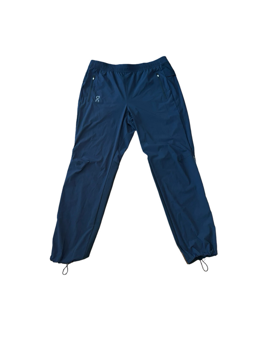 Track Pants