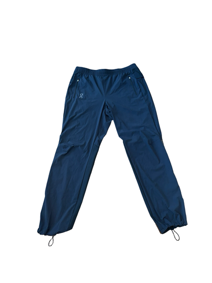 Track Pants