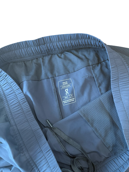 Track Pants