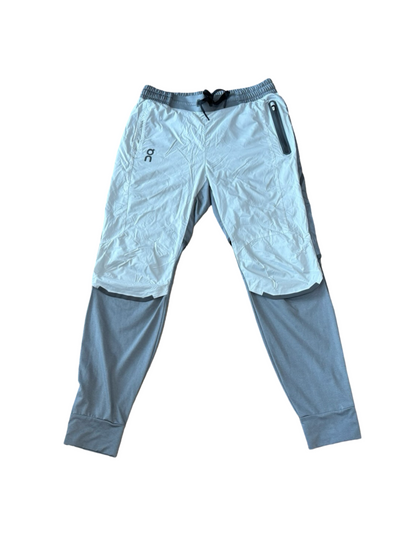 Running Pants
