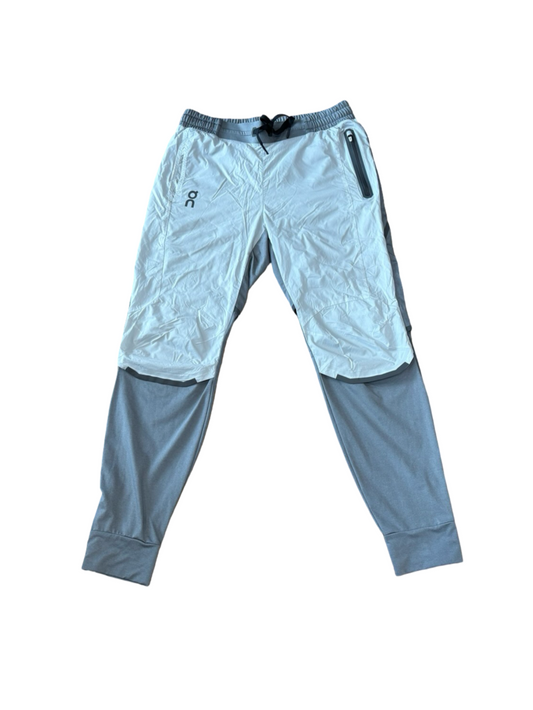 Running Pants