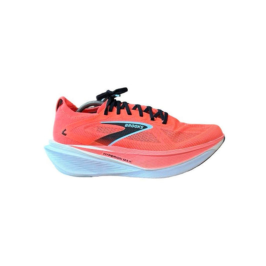 Hyperion Max 3