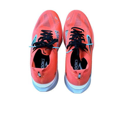 Hyperion Max 3