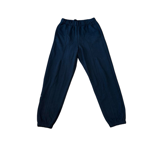 Club Pants