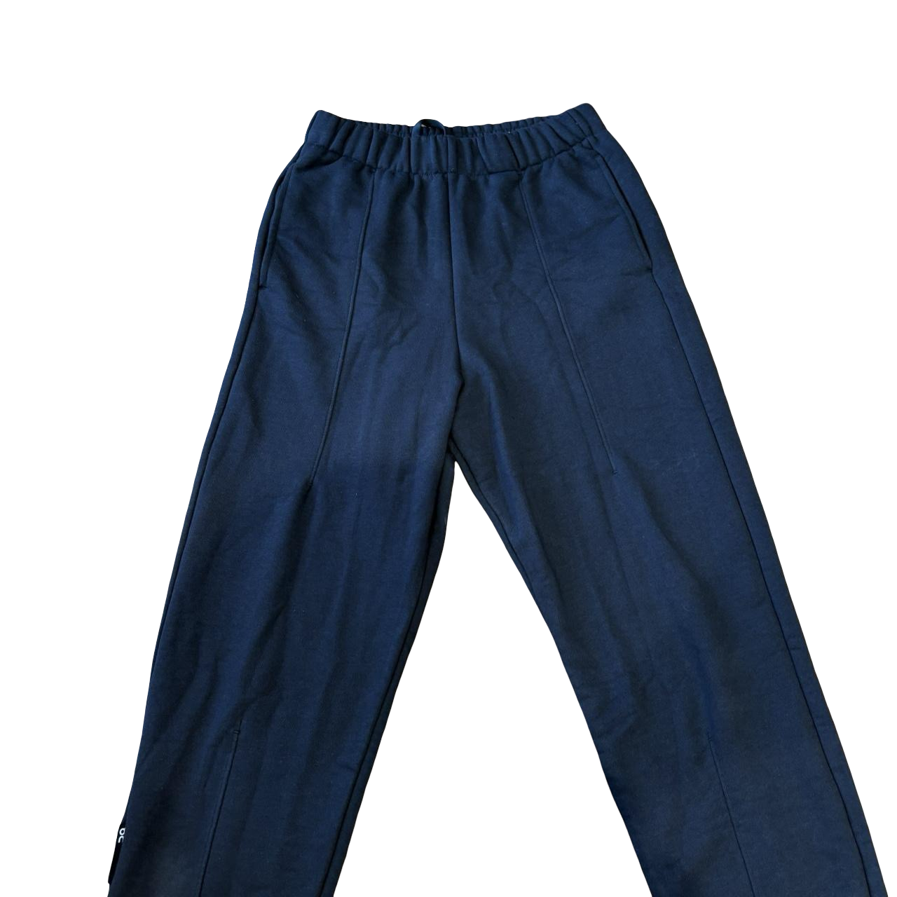 Club Pants