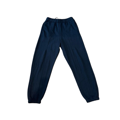 Club Pants