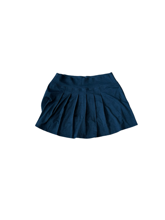 Performance Halo Skirt