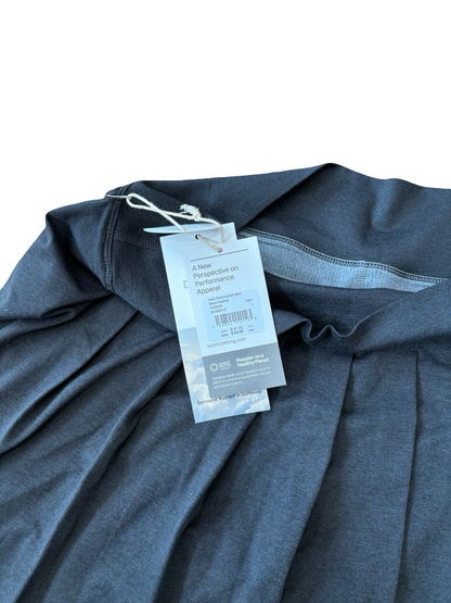 Performance Halo Skirt